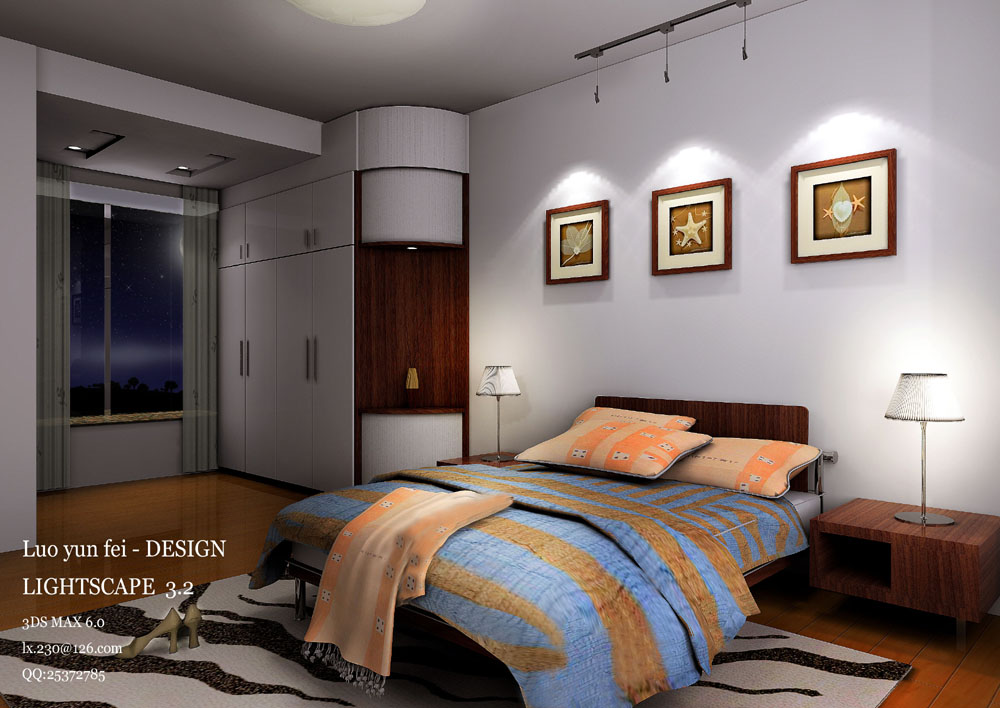 Lumion 9的導入方法是什么 - BIM,Revit中文網(wǎng)